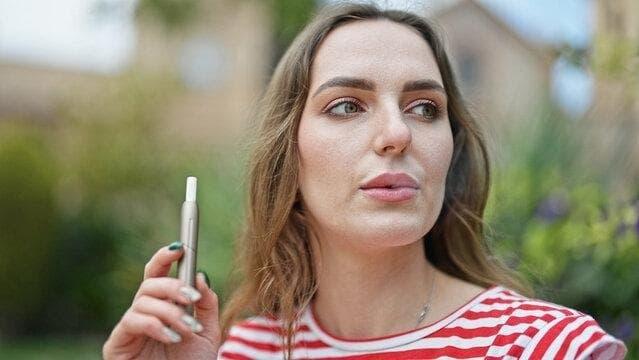 xoilac1 Savings and Smart Shopper Guide for disposable e cigarettes for sale and Top Picks