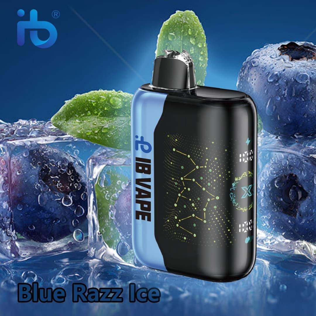 xoilac1 Savings and Smart Shopper Guide for disposable e cigarettes for sale and Top Picks