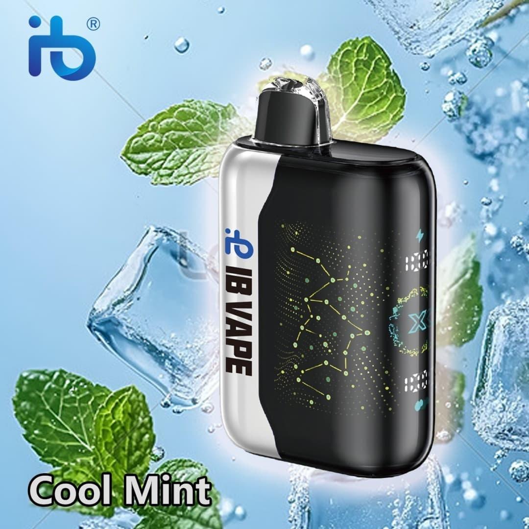 Hướng dẫn xem trực tiếp bóng đá hôm nay và lựa chọn e cigarettes canada an toàn cho người mới