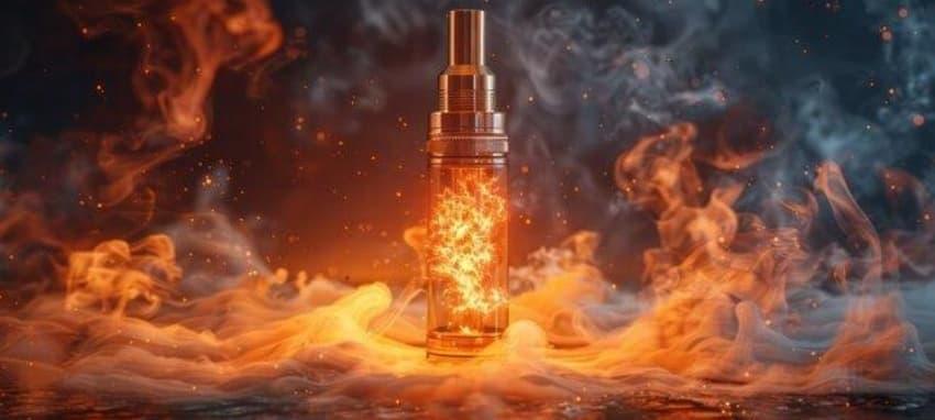 Watching trực tiếp bóng đá Safely After an Accident and When to Contact a santa ana e-cigarette explosion lawyer for Compensation