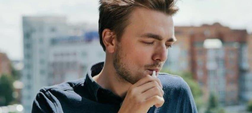 How đá gà campuchia trực tiếp Live Streams Shape Local Betting Culture and Why turkish tobacco Flavors Are Trending in Southeast Asian Social Hubs
