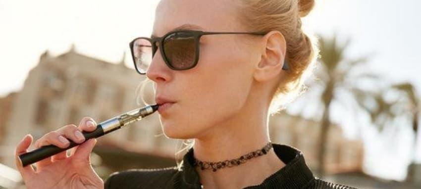 Why luật chơi poker online da88 Still Wins Players Over and What thailand e-cigarette ban reasons Tell Us About Health and Tourism