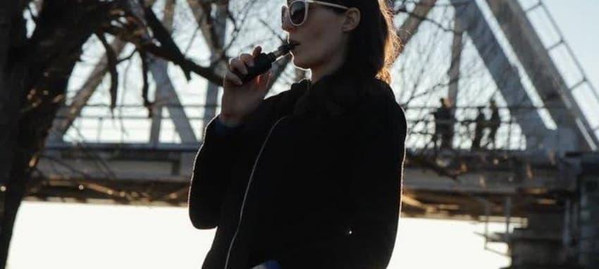 IBVape Shop can you take electronic cigarettes in hand luggage practical tips for packing and airline rules