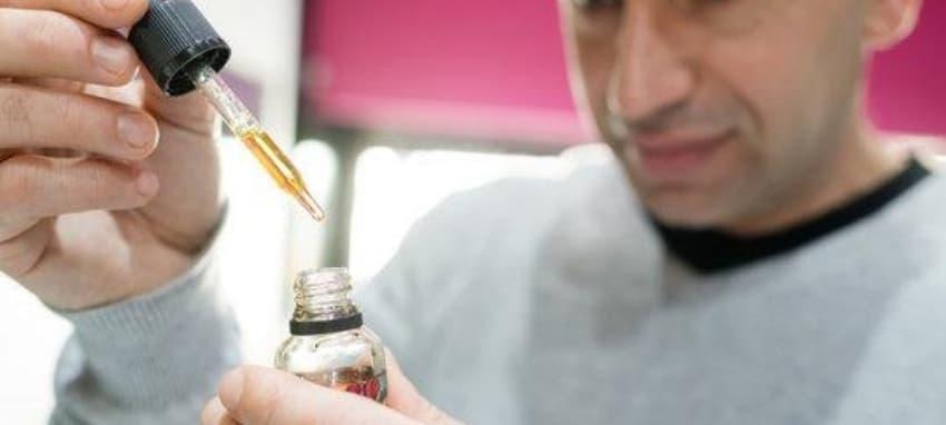 Why e-zigaretten grosshandel Is Reshaping Vaping Supply Chains and Why e cigarettes bad for you Debates Are Heating Up
