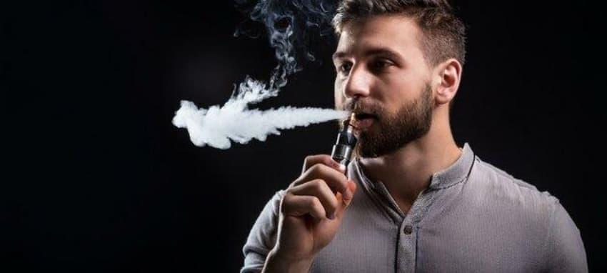 IBvape Tips for New Users - what e cigarette Choices Explained and Why IBvape Wins