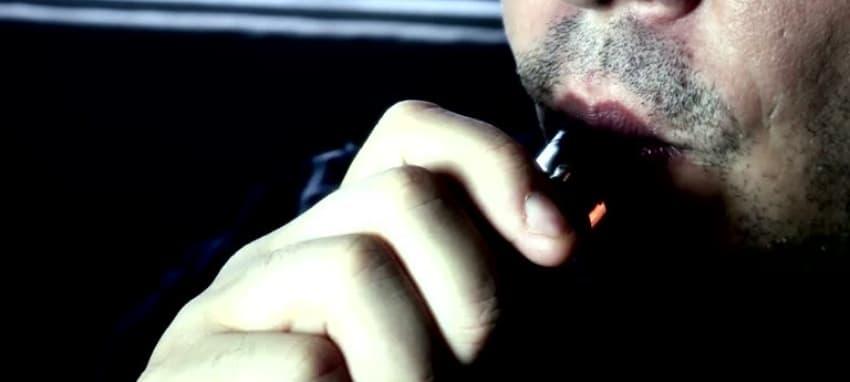 How to watch đá gà trực tiếp thomo 67 live and confidently select the electronic cigarette best one to buy