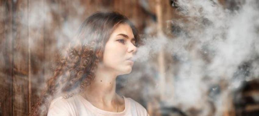 IBVAPE explained with a clear meaning of e cigarette and why <a href=