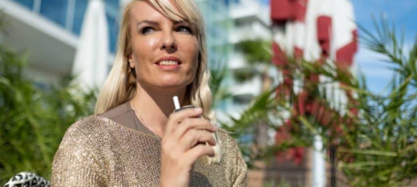 IBVape Review 2026 — IBVape Best Portable e cigarette with usb charger Picks for Smooth Powered Vaping