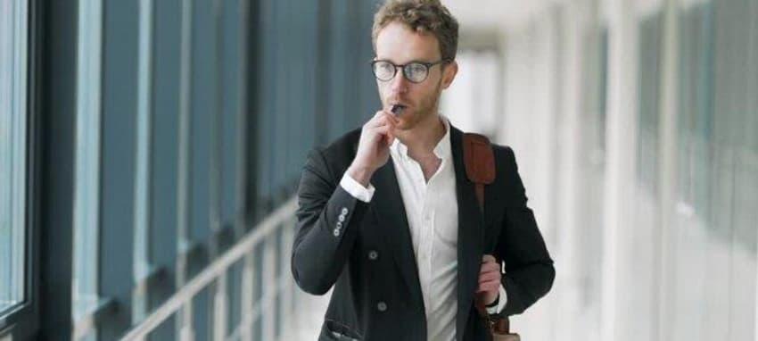 Ultimate Guide to IBvape Shop and geek bar electronic cigarette Options for Flavor Battery Life and Where to Buy