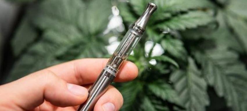 xoilac.tv 90 uncovers what do e cigarettes do to your body and the surprising short and long term effects