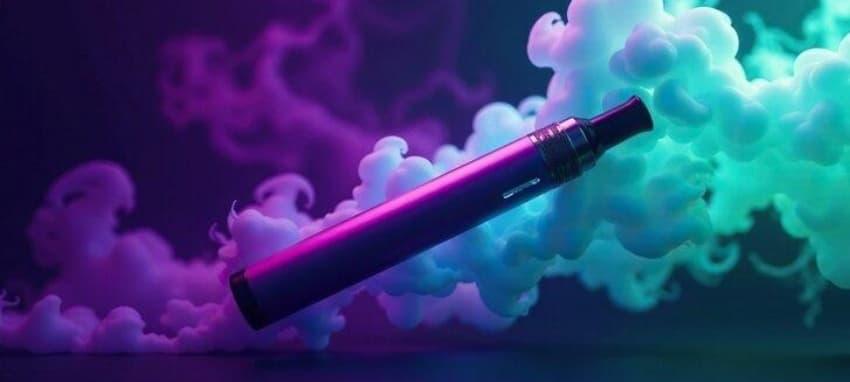 IBVape e-cigarette travel tips and regulations - can we carry e-cigarette in flight answered