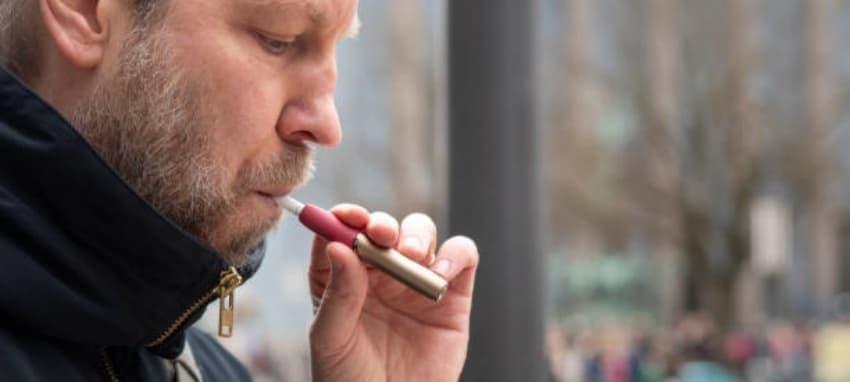 Discover Top Vape Shop Finds and Premium Accessoires E-Cigarettes to Elevate Your Vaping Routine