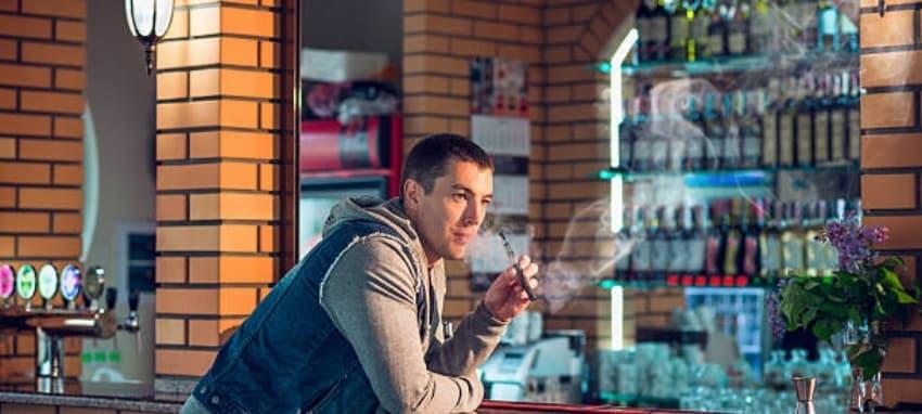 xoilac.tv 90 uncovers what do e cigarettes do to your body and the surprising short and long term effects