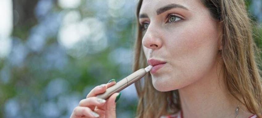 Insider tips for trực tiếp tennis xoilac coverage and picking the perfect e cigarette vape starter kit for beginners