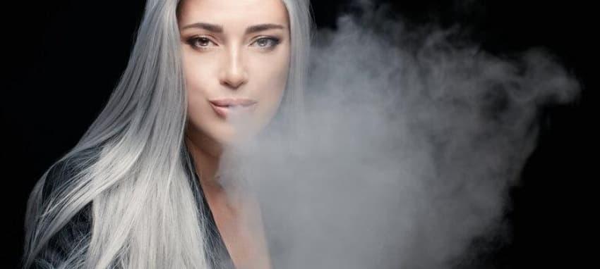 How to store e cigarette when not in use and expert tips for choosing a reliable casino trực tuyến uy tín