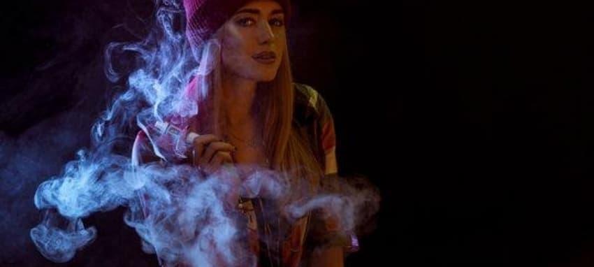 Ultimate Guide to trực tiếp bóng đá Streaming and Finding the Right e cigarette merchant account for Your Vape Business