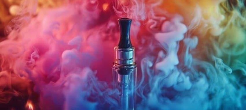 IBVape Shop Consumer Guide and Warning on e cigarette explosion brand Risks and Safety Tips