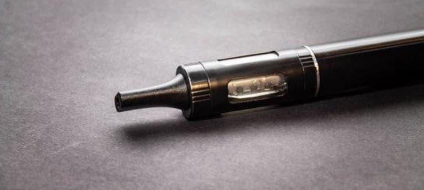 Unexpected Ways trực tiếp đá gà campuchia Broadcasts Inspire e-cigarette cartoon Styles Across Social Platforms