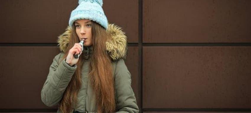 Save on IBVAPE with insider tips to find electronic cigarette price near me and compare IBVAPE deals locally