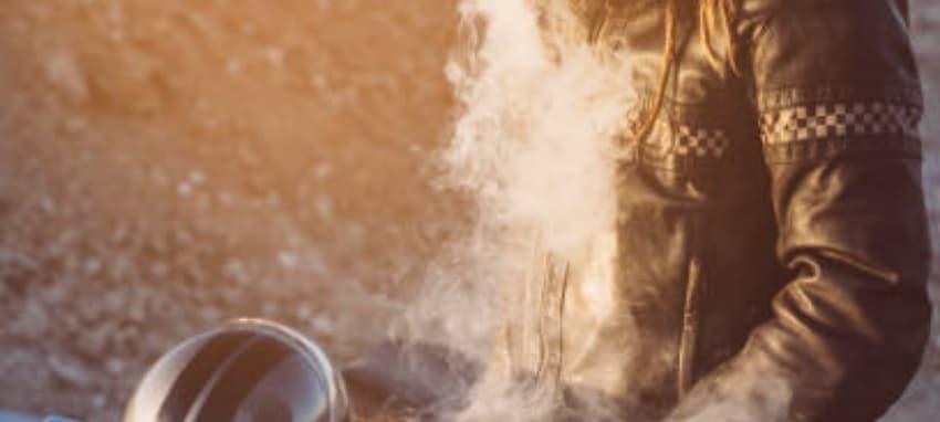 10 Essential Tips on starter-kits and what are e cigarettes every new vaper should know