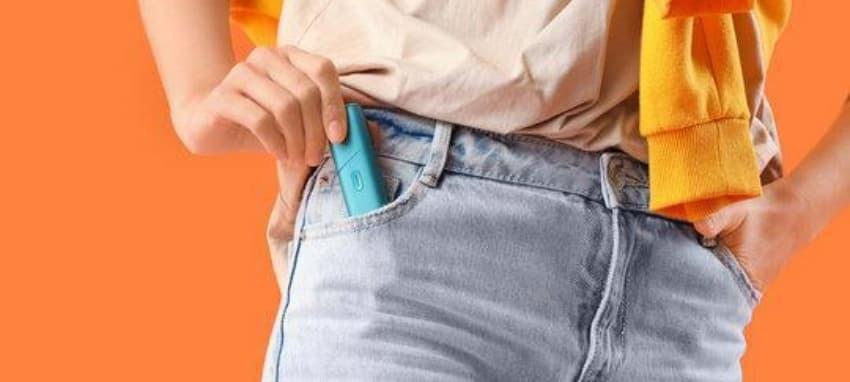 Fresh Insights on e-cigarette Trends and Why hyde electronic cigarette Is Leading Next-Gen Vaping