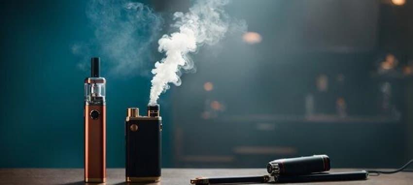 IBVape Review and Buying Tips for electronic cigarette with flavor - Why IBVape Delivers Superior Taste