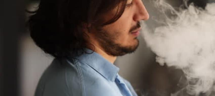 Discover Why IBVape Is the Top Choice for VIP Electronic Cigarette Fans – IBVape Innovation Meets Luxury Vaping