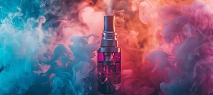 IBVAPE explained with a clear meaning of e cigarette and why IBVAPE is reshaping vaping choices