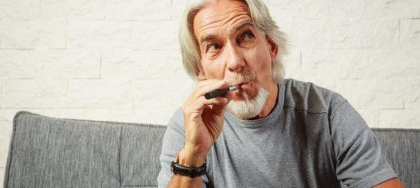 IBVape Shop Review 2025 - electronic cigarette dubai Buying Tips, Best Deals and Flavor Picks
