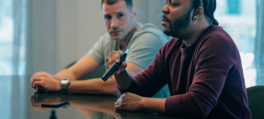 trực tiếp bóng đá Live Coverage Tips and Tobacco Vape Pen Buying Guide for Stadium and Home Viewers