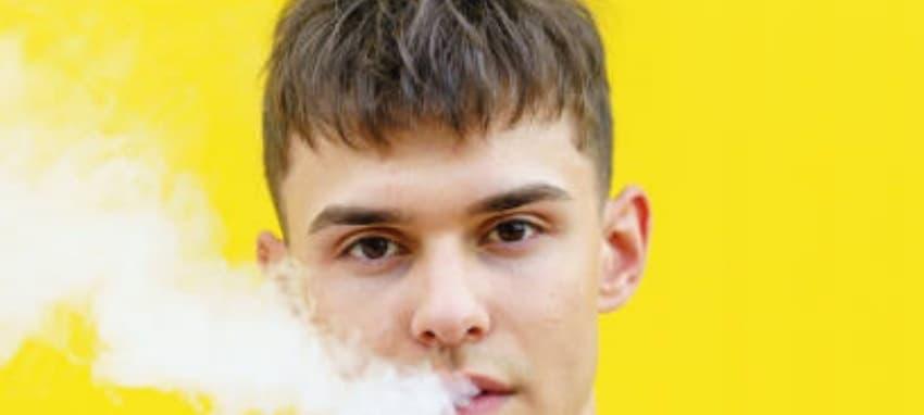 Top tips for xôi lạc trực tiếp bóng đá fans and finding electronic cigarettes for sale online safely