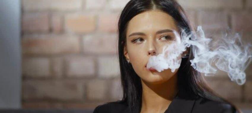 trực tiếp bóng đá Live Coverage Tips and Tobacco Vape Pen Buying Guide for Stadium and Home Viewers