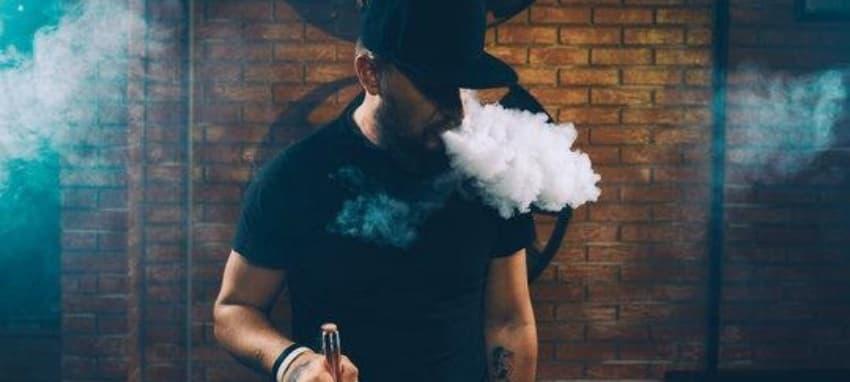 How to Watch đá gà thomo trực tiếp Live Streams Safely and Where to Get free cig coupons by mail