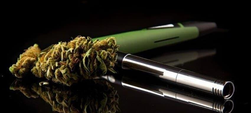 How to watch đá gà trực tiếp thomo 67 live and confidently select the electronic cigarette best one to buy