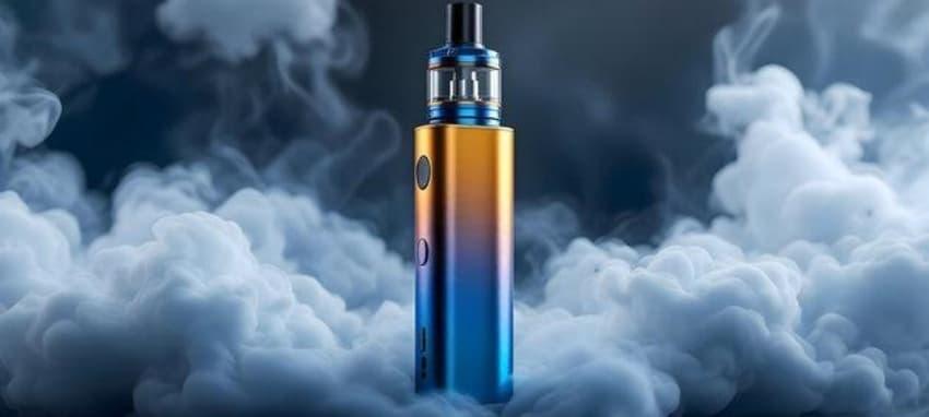 What You Should Know About đá gà trực tiếp campuchia and is the smoke from e cigarettes harmful to spectators