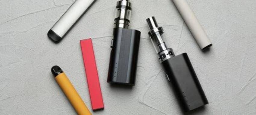 Why casino online uy tín and electronic cigarette manufacturers Matter for Global Consumer Trust and Regulation