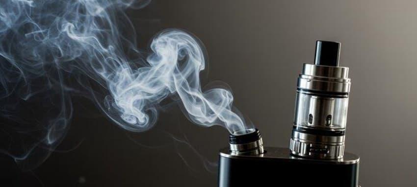 IBVape Shop 2025 Guide — Find the safest electronic cigarettes, top-rated pods and safety tips IBVape Shop 2025 Guide — Find the safest electronic cigarettes, top-rated pods and safety tips