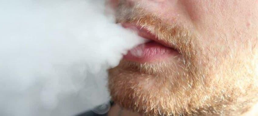 Complete Guide to đá gà trực tiếp thomo c1 c2 c3 Streams and Honest Reviews of e cigarettes that look like cigarettes