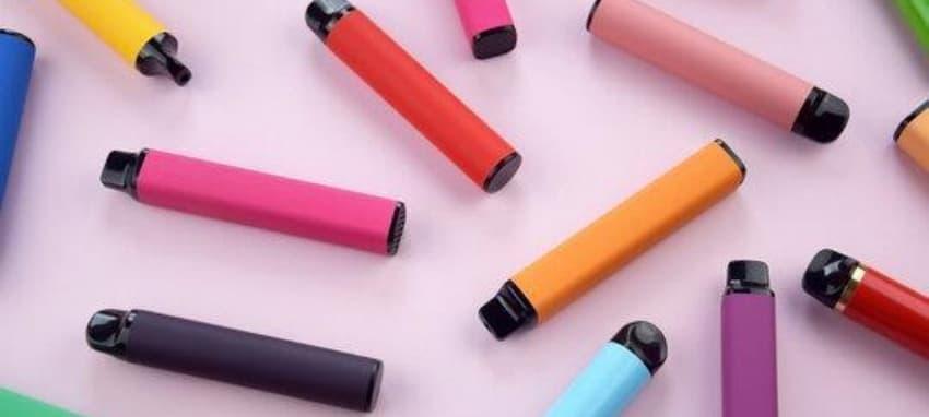 IBvape e-cigarettes and electric cigarettes Compared for 2025 Buyers Guide – Performance, Flavor and Cost