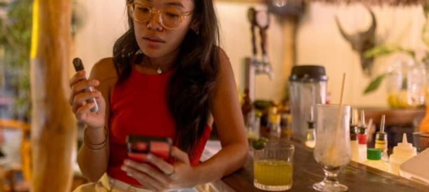 How trực tiếp bóng đá Live Coverage Boosts Fan Engagement and Why the global e-cigarette market size 2025 Forecast Matters to Brands