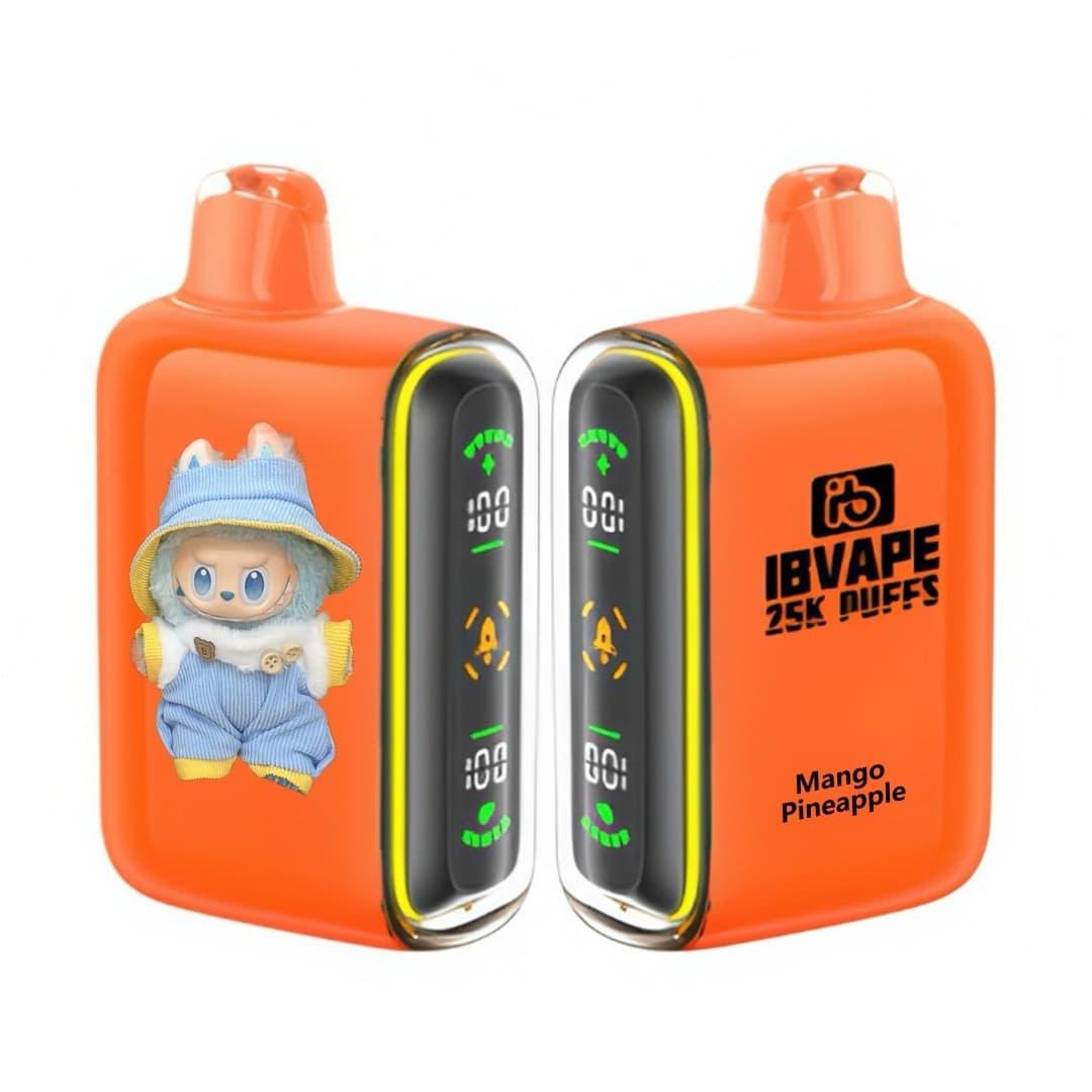e-zigaretten boom and navigating e cigarette in vietnam laws a concise guide for travelers and vapers