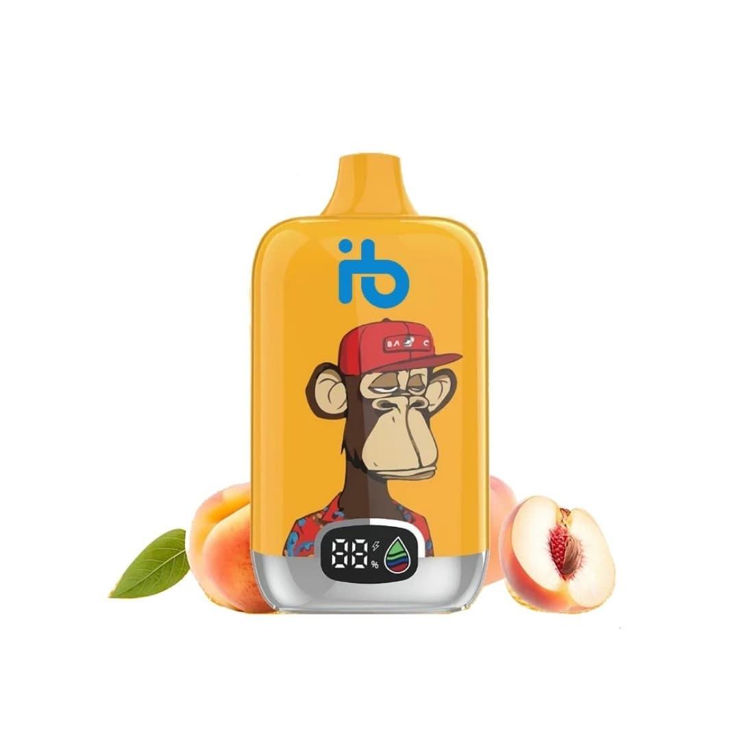 IBVape Review and Buying Tips for electronic cigarette with flavor - Why IBVape Delivers Superior Taste