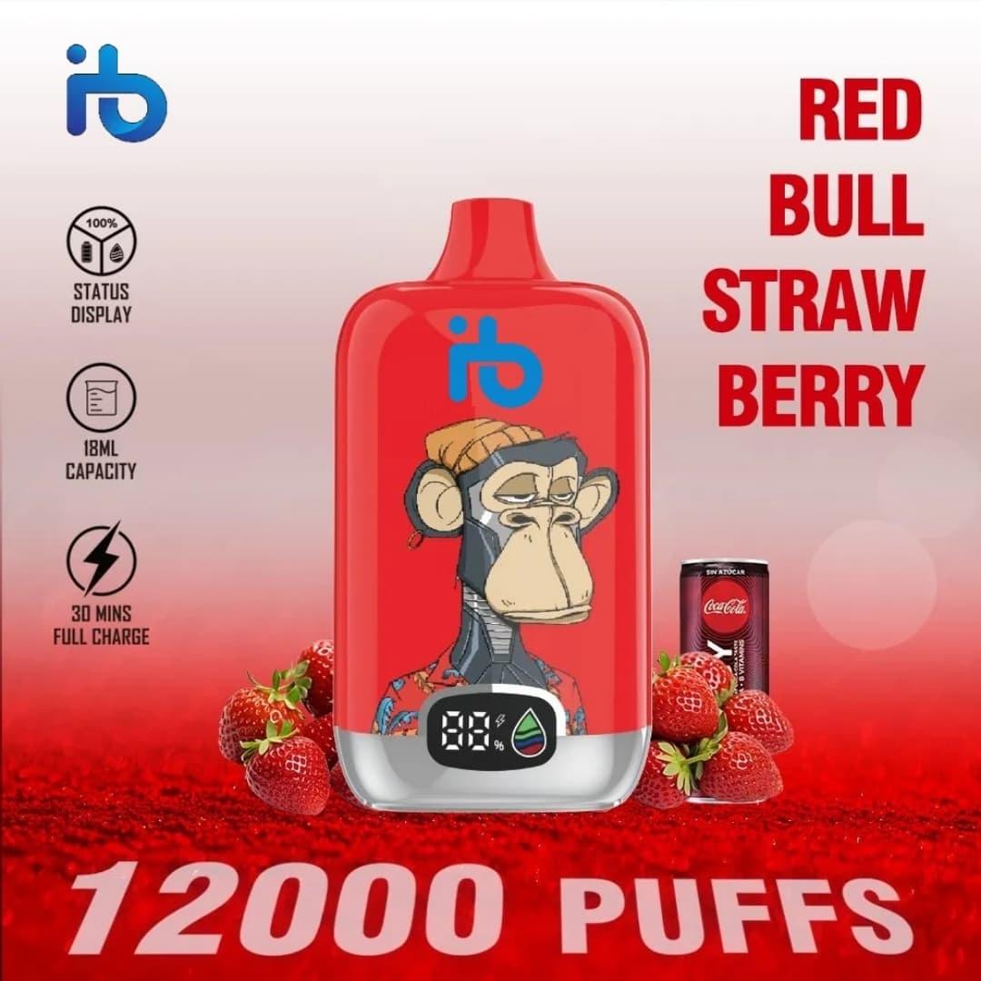 IBvape guide what are the health risks of e cigarettes and practical tips every IBvape user should know