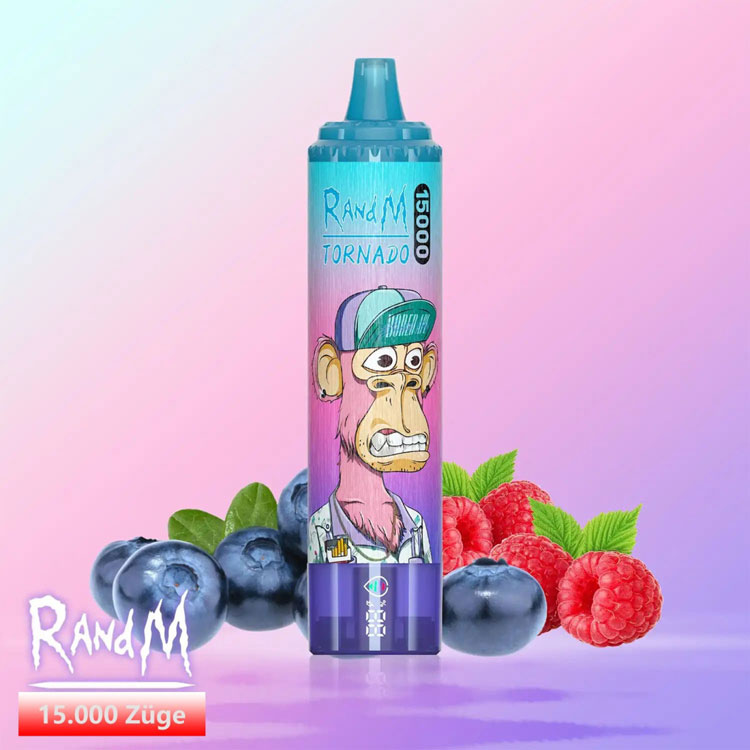 Top Tips to Enjoy xem bóng đá hôm nay Live and Choose the Best Rechargeable Electronic Cigarette Lighter for Fans