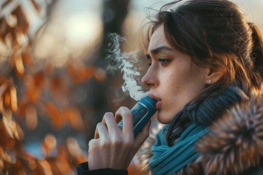 Ultimate Guide to trực tiếp bóng đá Streaming and Finding the Right e cigarette merchant account for Your Vape Business Ultimate Guide to trực tiếp bóng đá Streaming and Finding the Right e cigarette merchant account for Your Vape Business