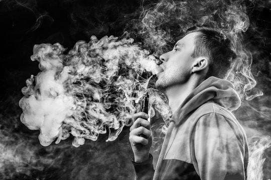 Expert Guide to Einweg Vapes and How juice for e cigarettes Can Boost Your Vaping Experience