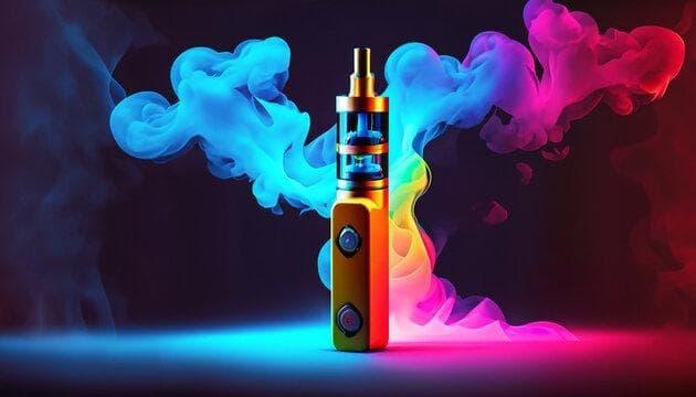 IBVape insights on e-cigarettes behind the marketing answer key reveal IBVape strategies reshaping vaping promotion