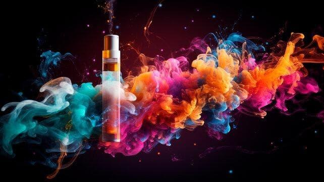 What to Know About đá gà trực tiếp thomo hôm nay and Emerging vype cigarette electronic Trends for Fans