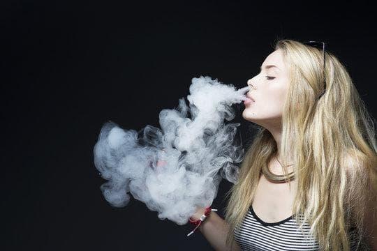 Why luật chơi poker online da88 Still Wins Players Over and What thailand e-cigarette ban reasons Tell Us About Health and Tourism Why luật chơi poker online da88 Still Wins Players Over and What thailand e-cigarette ban reasons Tell Us About Health and Tourism