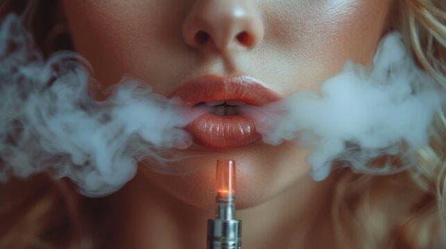 Elektromos Cigi essentials 2025 and where to buy electronic cigarette online amazon for best deals